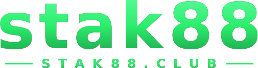 stak88 logo