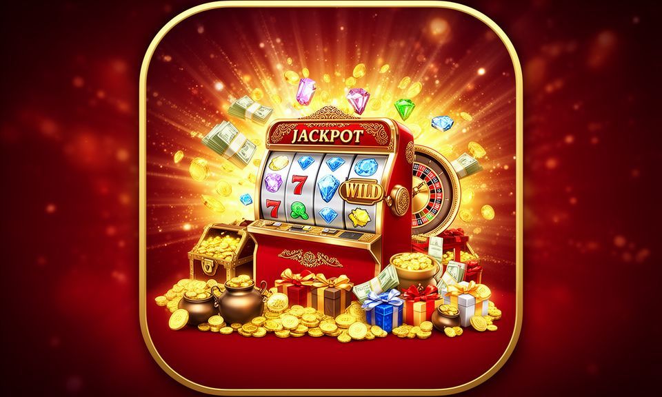 stak88 Sportsbook